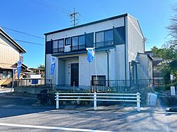 不破郡垂井町　戸建て