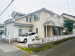 大垣市綾野3丁目105-6