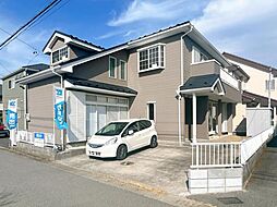 大垣市綾野3丁目105-6