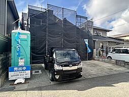 養老郡養老町大場　戸建て