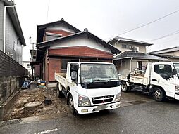 養老郡養老町大場 戸建て