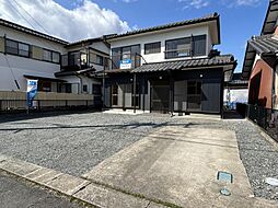 不破郡垂井町綾戸　戸建て