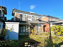不破郡垂井町綾戸　戸建て
