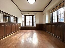 大垣市鶴見町171-6