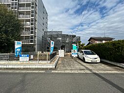 瑞穂市稲里　戸建て