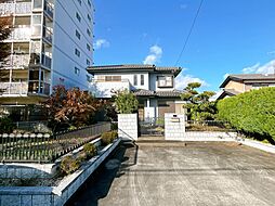 瑞穂市稲里 戸建て