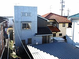 瑞穂市古橋 戸建て