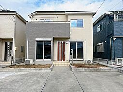 大垣市荒尾町　戸建て