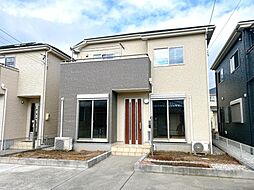 大垣市荒尾町 戸建て