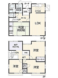 本巣市文殊64-326