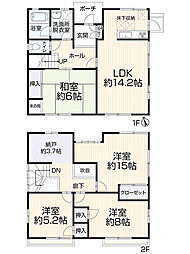 本巣市文殊64-326