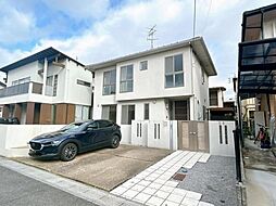 瑞穂市古橋1510-8