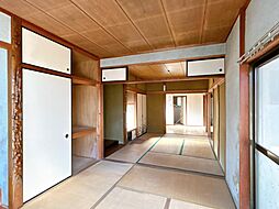 瑞穂市別府　戸建て