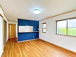 瑞穂市古橋　戸建て