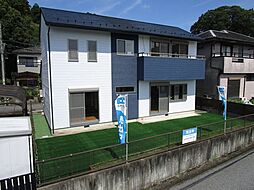 本巣市法林寺　戸建て