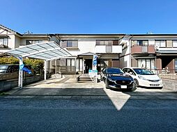 養老郡養老町船附　戸建て