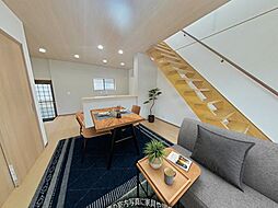 本巣市早野 戸建て