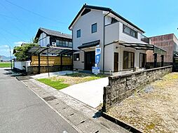 本巣市早野 戸建て