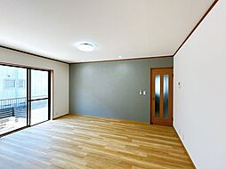 揖斐郡大野町大字下方 戸建て