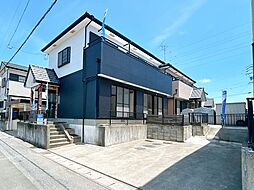揖斐郡大野町大字下方　戸建て