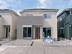 大垣市荒尾町　戸建て