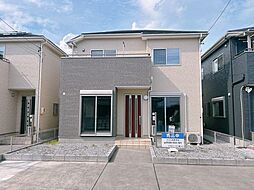 大垣市荒尾町　戸建て