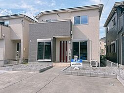 大垣市荒尾町　戸建て