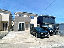 大垣市荒尾町　戸建て