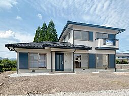 揖斐郡大野町大字公郷 戸建て