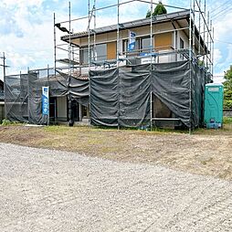 揖斐郡大野町大字公郷　戸建て