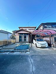 瑞穂市別府 戸建て
