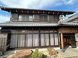 大垣市割田1丁目37-1