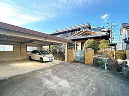 大垣市割田1丁目37-1
