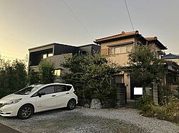 大垣市荒川町133‐7