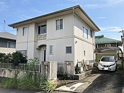 本巣市文殊64-326