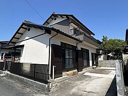 大垣市菅野1丁目1656-83