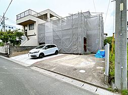大垣市和合新町1丁目93-2