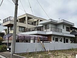 大垣市和合新町1丁目93-2