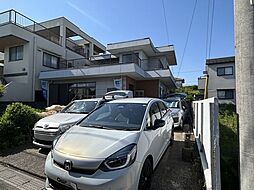 大垣市和合新町1丁目93-2