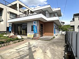 大垣市和合新町1丁目93-2