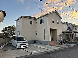 大垣市荒尾町1886-5