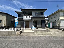 養老郡養老町釜段　戸建て