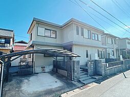 養老郡養老町大跡　戸建て