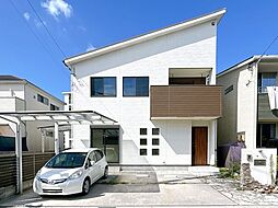 大垣市三本木2丁目12-17