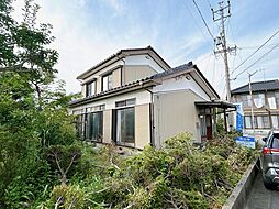 不破郡垂井町綾戸　戸建て