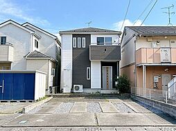 大垣市新長松2丁目56-1