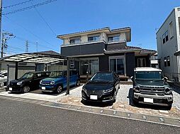 大垣市笠木町561-5