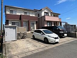 安八郡輪之内町下大榑新田225-3