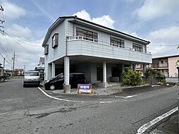 大垣市静里町　戸建て
