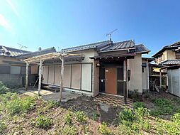 度会郡玉城町矢野　戸建て